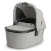 Kids UPPAbaby Strollers|Strollers & Trailers>Vista/Cruz V3 Bassinet - Savannah