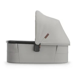 Kids UPPAbaby Strollers|Strollers & Trailers>Vista/Cruz V3 Bassinet - Savannah