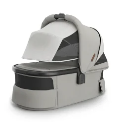 Kids UPPAbaby Strollers|Strollers & Trailers><noscript><img width=