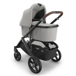 Kids UPPAbaby Strollers|Strollers & Trailers><noscript><img width=
