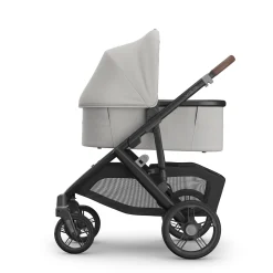 Kids UPPAbaby Strollers|Strollers & Trailers><noscript><img width=
