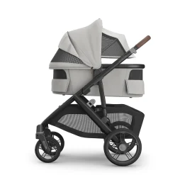 Kids UPPAbaby Strollers|Strollers & Trailers><noscript><img width=