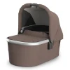 Kids UPPAbaby Strollers|Strollers & Trailers>Vista/Cruz V3 Bassinet - Theo