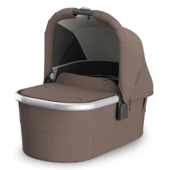 Kids UPPAbaby Strollers|Strollers & Trailers>Vista/Cruz V3 Bassinet - Theo