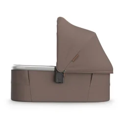 Kids UPPAbaby Strollers|Strollers & Trailers>Vista/Cruz V3 Bassinet - Theo