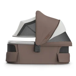 Kids UPPAbaby Strollers|Strollers & Trailers><noscript><img width=