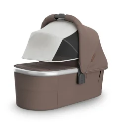 Kids UPPAbaby Strollers|Strollers & Trailers><noscript><img width=