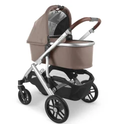 Kids UPPAbaby Strollers|Strollers & Trailers><noscript><img width=