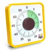 Kids Minimo Visual Magnetic Timer