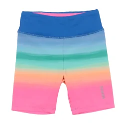 Kids Nano Sportswear|Leggings & Jeggings>Vitamin Biker Short 4-12