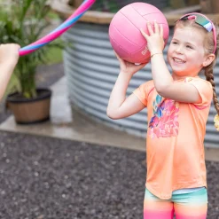 Kids Nano Sportswear|Leggings & Jeggings>Vitamin Biker Short 4-12