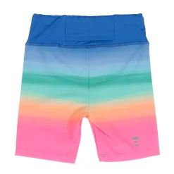 Kids Nano Sportswear|Leggings & Jeggings><noscript><img width=