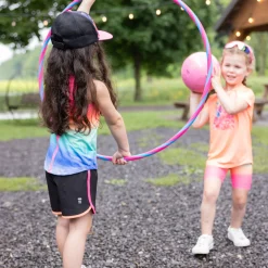 Kids Nano Sportswear|Leggings & Jeggings><noscript><img width=