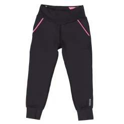 Kids Nano Sportswear|Pants & Jeans>Vitamin Pants 4-12