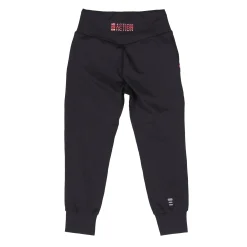 Kids Nano Sportswear|Pants & Jeans>Vitamin Pants 4-12