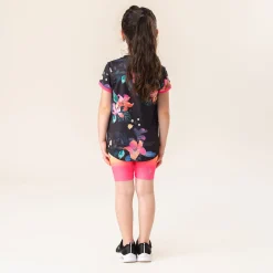 Kids Nano Sportswear|Tops><noscript><img width=