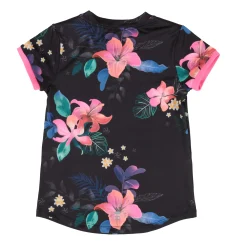 Kids Nano Sportswear|Tops><noscript><img width=