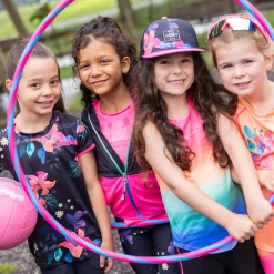 Kids Nano Sportswear|Tops><noscript><img width=