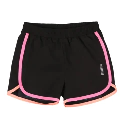 Kids Nano Vitamin Shorts 4-12
