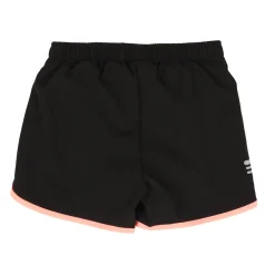Kids Nano Vitamin Shorts 4-12
