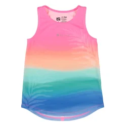 Kids Nano Sportswear|Tops>Vitamin Tank Top 4-12