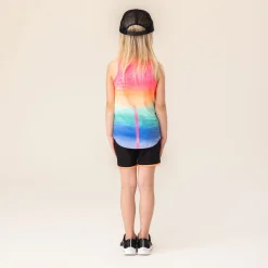 Kids Nano Sportswear|Tops><noscript><img width=