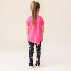Kids Nano Sportswear|Tops><noscript><img width=