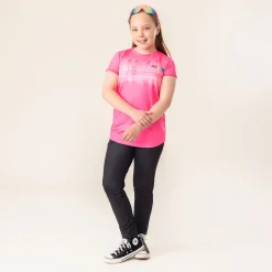 Kids Nano Sportswear|Tops><noscript><img width=