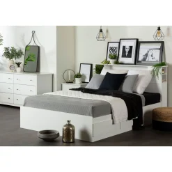 South Shore Twin, Full & Queen Beds><noscript><img width=