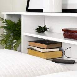 South Shore Twin, Full & Queen Beds><noscript><img width=