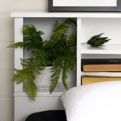 South Shore Twin, Full & Queen Beds><noscript><img width=