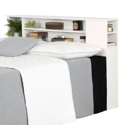 South Shore Twin, Full & Queen Beds><noscript><img width=