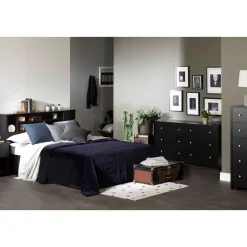 South Shore Storage Furniture><noscript><img width=