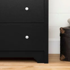 South Shore Storage Furniture><noscript><img width=