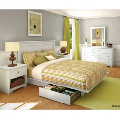 South Shore Storage Furniture><noscript><img width=