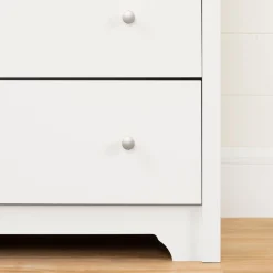 South Shore Storage Furniture><noscript><img width=