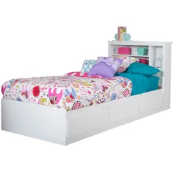 South Shore Twin, Full & Queen Beds><noscript><img width=