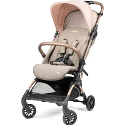 Kids Peg Perego Volo Stroller - Mon Amour