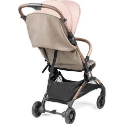 Kids Peg Perego Volo Stroller - Mon Amour