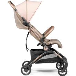 Kids Peg Perego Volo Stroller - Mon Amour
