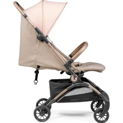 Kids Peg Perego Volo Stroller - Mon Amour