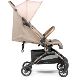 Kids Peg Perego Volo Stroller - Mon Amour
