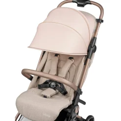 Kids Peg Perego Volo Stroller - Mon Amour