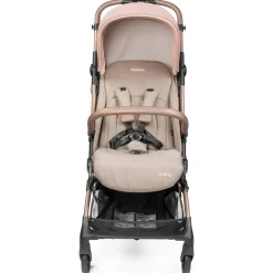 Kids Peg Perego Volo Stroller - Mon Amour