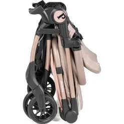 Kids Peg Perego Volo Stroller - Mon Amour