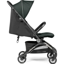Kids Peg Perego Strollers|Strollers & Trailers><noscript><img width=