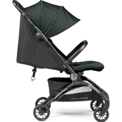 Kids Peg Perego Strollers|Strollers & Trailers><noscript><img width=