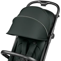 Kids Peg Perego Strollers|Strollers & Trailers><noscript><img width=