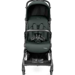 Kids Peg Perego Strollers|Strollers & Trailers><noscript><img width=