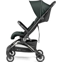 Kids Peg Perego Strollers|Strollers & Trailers><noscript><img width=